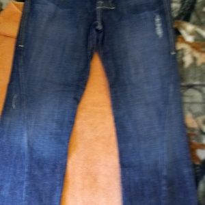 William Rast jeans